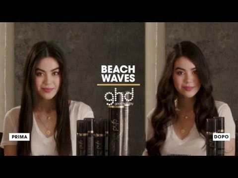 PHON GHD HELIOS BORDEAUX - ASCIUGACAPELLI PROFESSIONALE 11 PHON GHD HELIOS BORDEAUX - ASCIUGACAPELLI PROFESSIONALE - immagine 9