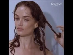 Kérastase Symbiose Masque Revitalisant Essentiel 200ml Maschera Capelli Danneggiati E Forfora -Cosmetici Promozione hqdefault 4 20