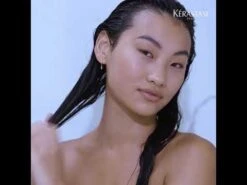 Kérastase Symbiose Fondant Apaisant Essentiel 200ml Balsamo Lenitivo Districante Cute Sensibile E Forfora -Cosmetici Promozione hqdefault 4 21