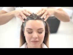 Medavita Oxygen Maschera Detox 150ml | 500ml -Cosmetici Promozione hqdefault 5 7