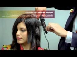 Perfect Beauty Set Ferri Crimper 5 In 1 - Box Idea Regalo 9 Perfect Beauty Set Ferri Crimper 5 In 1 - Box Idea Regalo -Cosmetici Promozione hqdefault 5 8