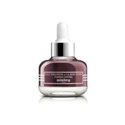 Sisley HUILE PRÉCIEUSE À LA ROSE NOIRE 25 ML