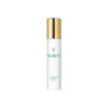 HYDRA3 EYE - 15 ML 2 HYDRA3 EYE - 15 ML -Cosmetici Promozione hydra3 eye 15 ml ONT 705021