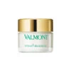 HYDRA3 REGENETIC CREAM - 50 ML