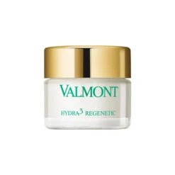 HYDRA3 REGENETIC CREAM - 50 ML