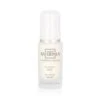 ILLUMINA SIERO 30ML -Cosmetici Promozione illumina siero 30ml TDS 10091 600x600 1