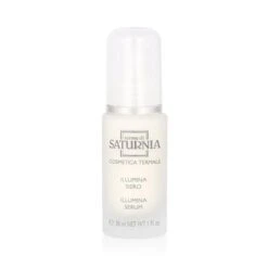 ILLUMINA SIERO 30ML