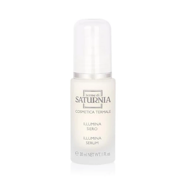 ILLUMINA SIERO 30ML 3 ILLUMINA SIERO 30ML