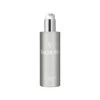 ILLUMINATING TONER - 150 ML -Cosmetici Promozione illuminating toner 150 ml ONT 705629