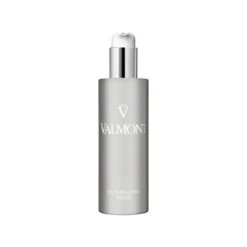ILLUMINATING TONER - 150 ML