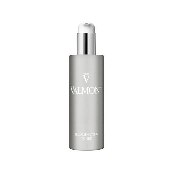 ILLUMINATING TONER - 150 ML 3 ILLUMINATING TONER - 150 ML