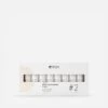 Indola Innova Root Activating Lotion 8 X 7 Ml 1 Indola Innova Root Activating Lotion 8 X 7 Ml -Cosmetici Promozione in388879 47