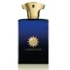 Amouage INTERLUDE MAN - EAU DE PARFUM 100 ML 2 Amouage INTERLUDE MAN - EAU DE PARFUM 100 ML -Cosmetici Promozione interlude man edp 100