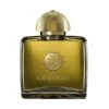 Amouage JUBILATION 25 WOMAN - EAU DE PARFUM