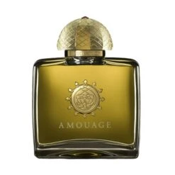 Amouage JUBILATION 25 WOMAN - EAU DE PARFUM