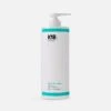 K18 Peptide Prep Detox Shampoo 930 Ml 1 K18 Peptide Prep Detox Shampoo 930 Ml -Cosmetici Promozione k18 peptideprep detoxshampoo 32oz nobackground