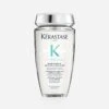 Kérastase Symbiose Bain Pureté Anti-Pelliculaire 250ml Shampoo Antiforfora Purificante Cute Grassa