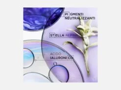 Cofanetto Kérastase Blond Absolu Con Shampoo E Maschera Per Capelli Biondi E Decolorati 10 Cofanetto Kérastase Blond Absolu Con Shampoo E Maschera Per Capelli Biondi E Decolorati -Cosmetici Promozione kerastase blond absolu capelli biondi