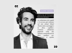 Kérastase Kit Kerastase With Love Blond Absolu Con Siero Notturno E Olio Capelli Biondi E Decolorati -Cosmetici Promozione kerastase blond absolu opinioni