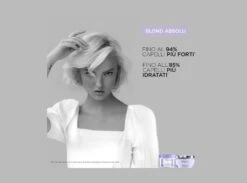 Kérastase Kit Kerastase With Love Blond Absolu Con Siero Notturno E Olio Capelli Biondi E Decolorati -Cosmetici Promozione kerastase blond absolu risultato capelli biondi decolorati