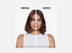 Kérastase Cofanetto Kerastase Chroma Absolu Con Shampoo E Balsamo Per Capelli Colorati Da Medi A Sottili 10 Kérastase Cofanetto Kerastase Chroma Absolu Con Shampoo E Balsamo Per Capelli Colorati Da Medi A Sottili -Cosmetici Promozione kerastase chroma absolu prima dopo