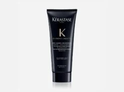 Kérastase Kerastase Chronologiste Pré-cleanse Régénérant 200ML Pre-shampoo Purificante Antietà