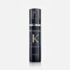 Kérastase Kerastase Chronologiste Sérum Universel 40 Ml Siero Rigenerante Capelli E Cuoio Capelluto