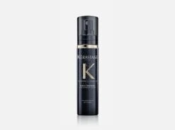 Kérastase Kerastase Chronologiste Sérum Universel 40 Ml Siero Rigenerante Capelli E Cuoio Capelluto