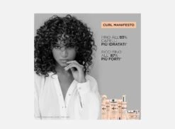 Kérastase Cofanetto Kerastase Curl Manifesto Con Shampoo E Maschera Per Capelli Ricci E Mossi 11 Kérastase Cofanetto Kerastase Curl Manifesto Con Shampoo E Maschera Per Capelli Ricci E Mossi -Cosmetici Promozione kerastase curl manifesto sconto