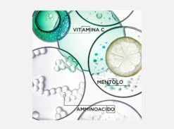 Cofanetto Kérastase Divalent Con Shampoo E Maschera Per Cute Grassa E Punte Sensibilizzate -Cosmetici Promozione kerastase divalent staytop