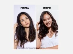 Kérastase Kit Kerastase With Love Genesis Con Shampoo, Balsamo E Termoprotettore Anticaduta -Cosmetici Promozione kerastase genesis anticaduta capelli prima e dopo