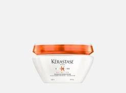 Kérastase Kerastase Nutritive Masquintense Riche Maschera Capelli Molto Secchi Da Medi A Grossi 200ml