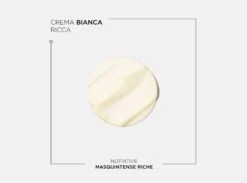 Kérastase Kerastase Nutritive Masquintense Riche Maschera Capelli Molto Secchi Da Medi A Grossi 200ml 15 Kérastase Kerastase Nutritive Masquintense Riche Maschera Capelli Molto Secchi Da Medi A Grossi 200ml -Cosmetici Promozione kerastase nutritive masquintense riche offerta