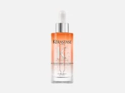 Kérastase Kerastase Nutritive Nutri-Supplement Scalp Serum Siero Idratante Cute Secca 90ml