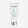 Kérastase Symbiose Fondant Apaisant Essentiel 200ml Balsamo Lenitivo Districante Cute Sensibile E Forfora -Cosmetici Promozione kerastase symbiose fondant essentiel balsamo districante cute sensibile anti forfora