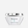 Kérastase Symbiose Masque Revitalisant Essentiel 200ml Maschera Capelli Danneggiati E Forfora -Cosmetici Promozione kerastase symbiose revitalisant essentiel 200ml maschera capelli danneggiati forfora