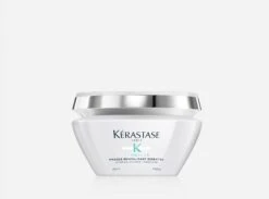 Kérastase Symbiose Masque Revitalisant Essentiel 200ml Maschera Capelli Danneggiati E Forfora