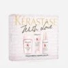 Kérastase Kit Kerastase With Love Genesis Con Shampoo, Balsamo E Termoprotettore Anticaduta 2 Kérastase Kit Kerastase With Love Genesis Con Shampoo, Balsamo E Termoprotettore Anticaduta -Cosmetici Promozione kerastase with love genesis shampoo balsamo termoprotettore anticaduta capelli