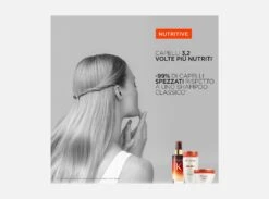 Kérastase Kit Kerastase With Love Nutritive Con Siero Notturno E Olio Capelli Secchi -Cosmetici Promozione kerastase with love nutritive risultati