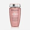 Kérastase Kerastase Chroma Absolu Bain Riche Chroma Respect 250ML | 500ML Shampoo Nutriente Protettivo Capelli Colorati Grossi -Cosmetici Promozione kerastase chroma absolu bain riche chroma respect sconto