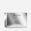Kérastase Kerastase Specifique Aminexil Fiale Anticaduta Intensive 42x6ml 2 Kérastase Kerastase Specifique Aminexil Fiale Anticaduta Intensive 42x6ml -Cosmetici Promozione kerastase specifique aminexil 42 fiale anticaduta