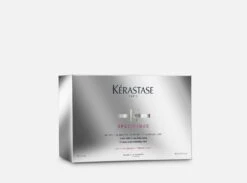 Kérastase Kerastase Specifique Aminexil Fiale Anticaduta Intensive 42x6ml