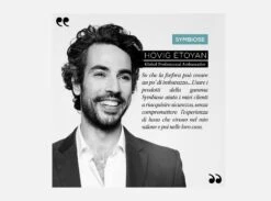 Kérastase Symbiose Bain Pureté Anti-Pelliculaire 250ml Shampoo Antiforfora Purificante Cute Grassa -Cosmetici Promozione kerastase symbiose opinioni