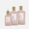 Kit Alfaparf Lisse Design Keratin Therapy Shampoo + Conditioner + Siero -Cosmetici Promozione kit alfaparf lisse design keratintherapy disciplinante shampooconditioner siero