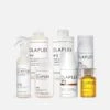 Kit Completo Ricostruzione Olaplex + Styling Con N6 -Cosmetici Promozione kit completo ricostruzione olaplex styling con n6 1