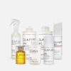 Kit Completo Ricostruzione Olaplex + Styling Con N9 -Cosmetici Promozione kit completo ricostruzione olaplex styling con 9