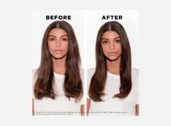 Kérastase Kit Kerastase With Love Nutritive Con Siero Notturno E Olio Capelli Secchi -Cosmetici Promozione kit kerastase with love nutritiveprima e dopo