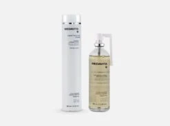 Kit Medavita Anticaduta UOMO Shampoo + Spray Trattante Anticaduta Quotidiano