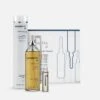 Kit Medavita Anticaduta UOMO Shampoo+ Fiale Lotion Concentrée + Spray Tonificante Igienizzante Medatonic
