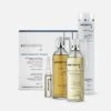 Kit Medavita Anticaduta UOMO COMPLETO Shampoo+ Fiale Lotion Concentrée + Spray Tonificante Igienizzante Medatonic + Spray Trattante Anticaduta Quotidiano